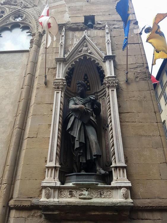 20180720_115138 v.jpg