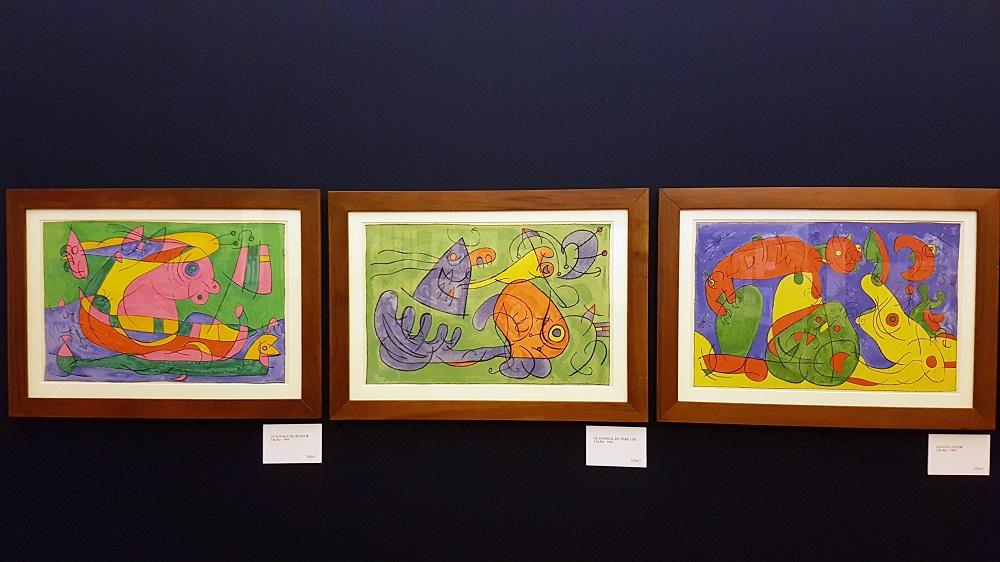 20180721_122812 v.jpg