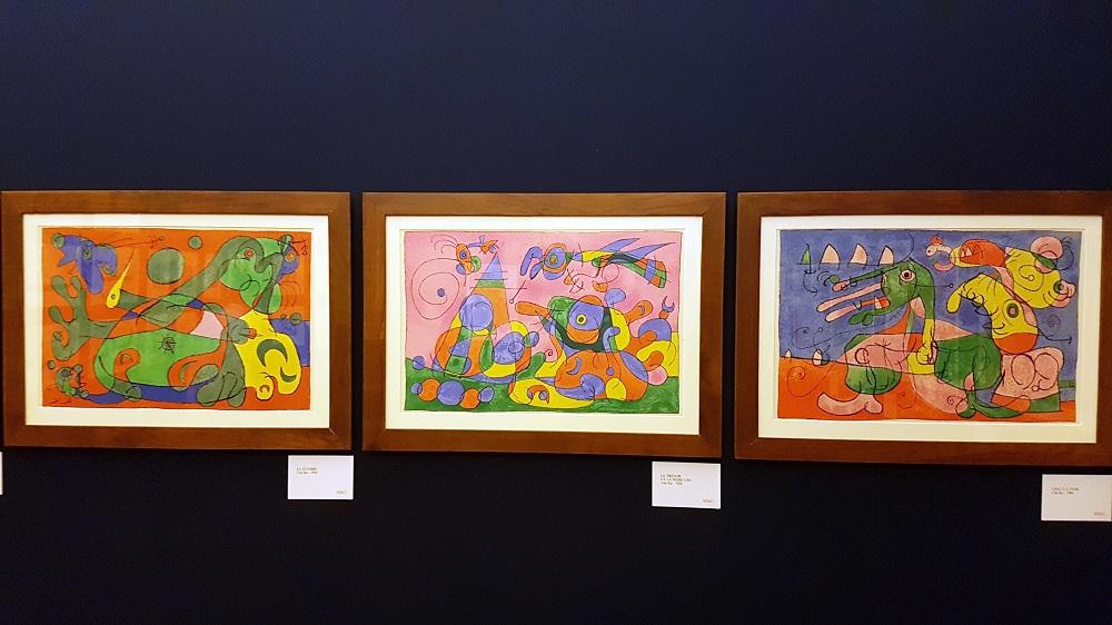 20180721_122757 v.jpg