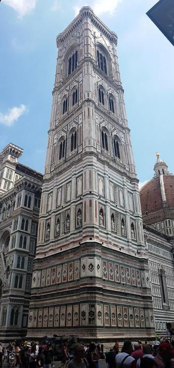 20180720_115646 v.jpg