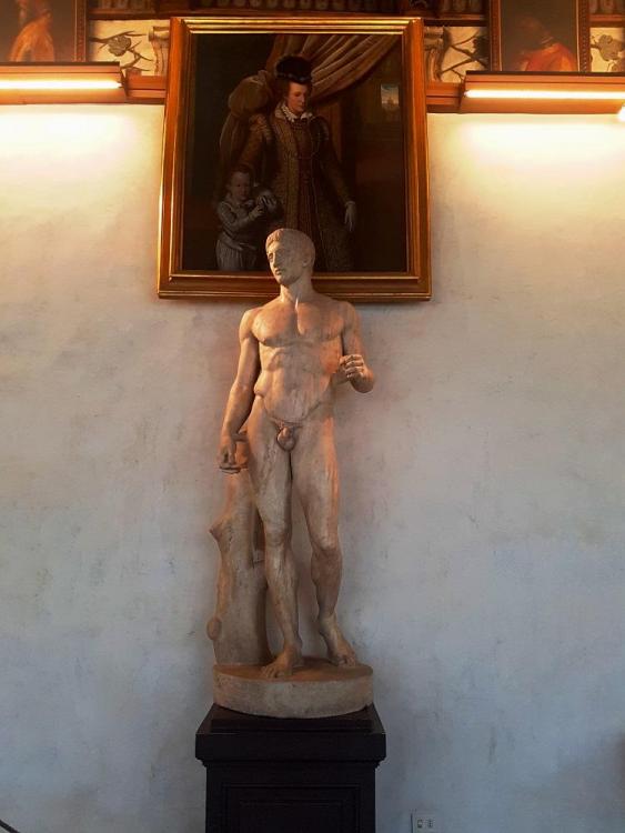 20180720_142908 v.jpg