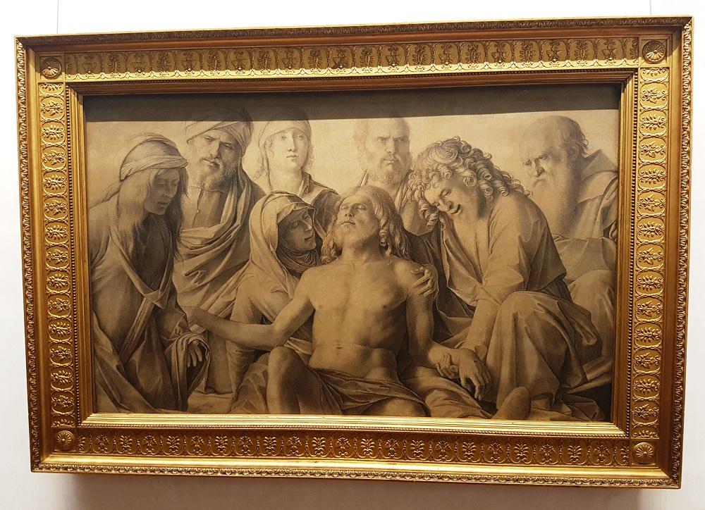 20180720_153223 v.jpg