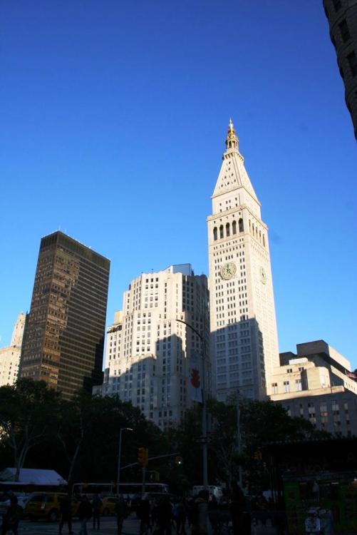 NY - 31.10.17 (208).JPG