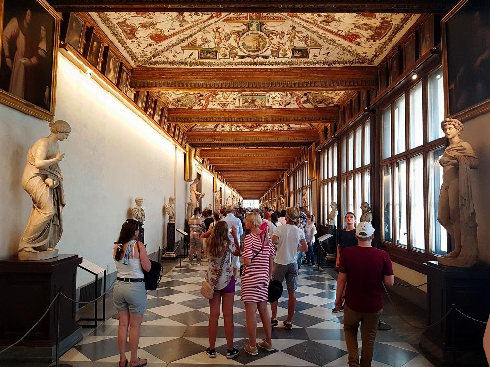 20180720_141705 v.jpg