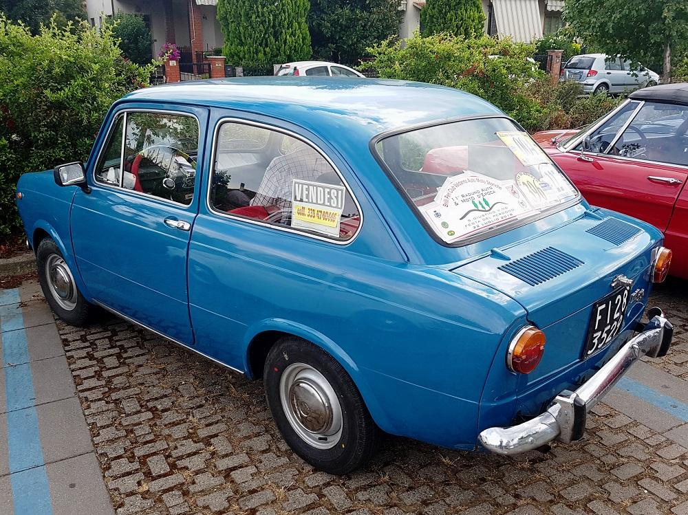 20180722_112915 v.jpg