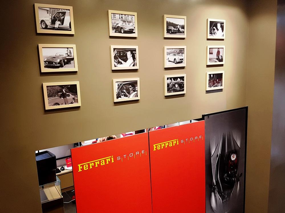 20180722_190819 v.jpg