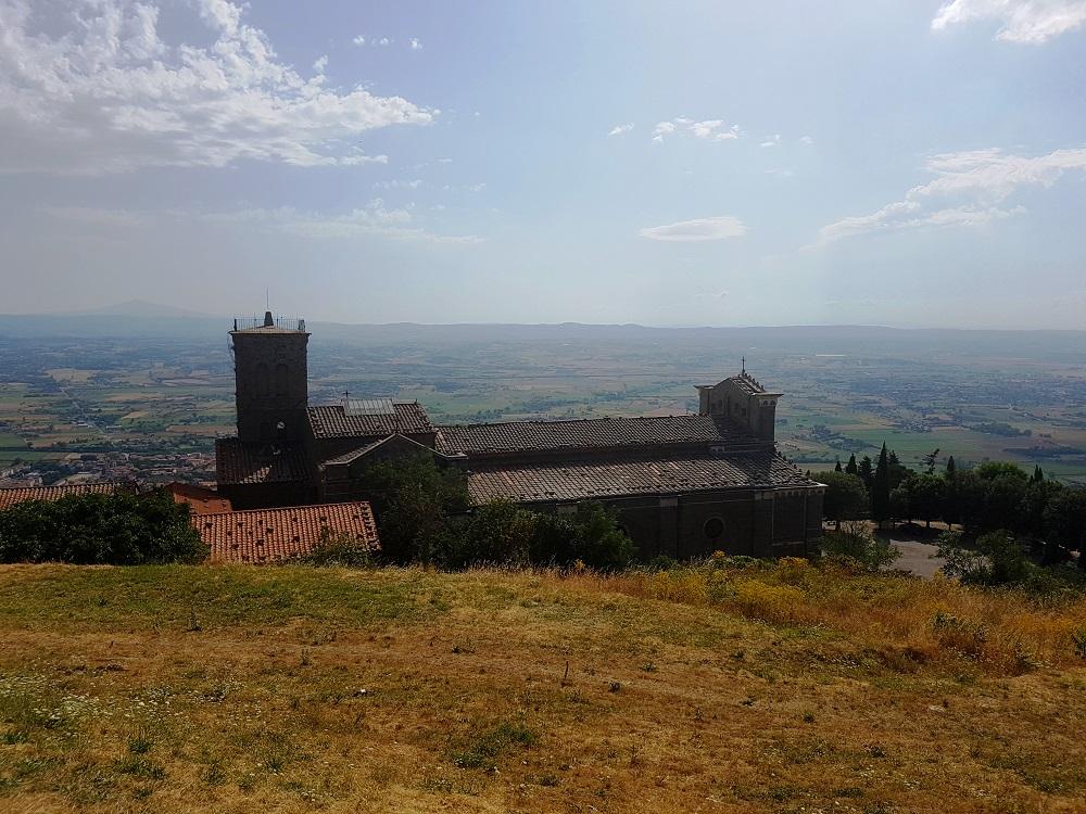 20180721_164348 v.jpg