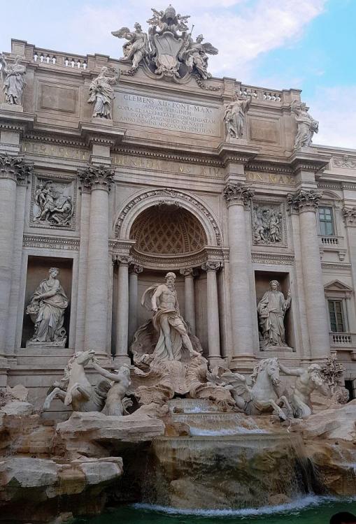 20180722_195650 vv.jpg