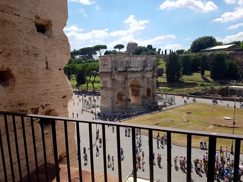 20180723_150042 v.jpg