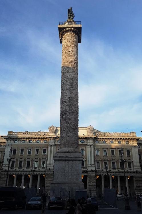 20180722_195033 v.jpg