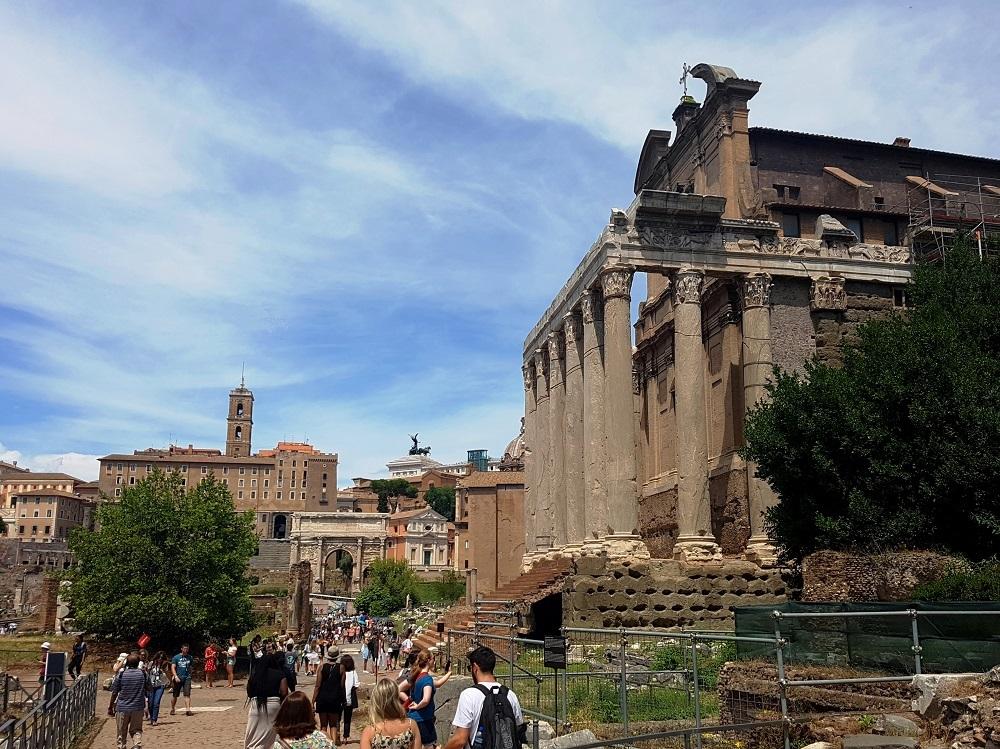 20180723_121828 v.jpg