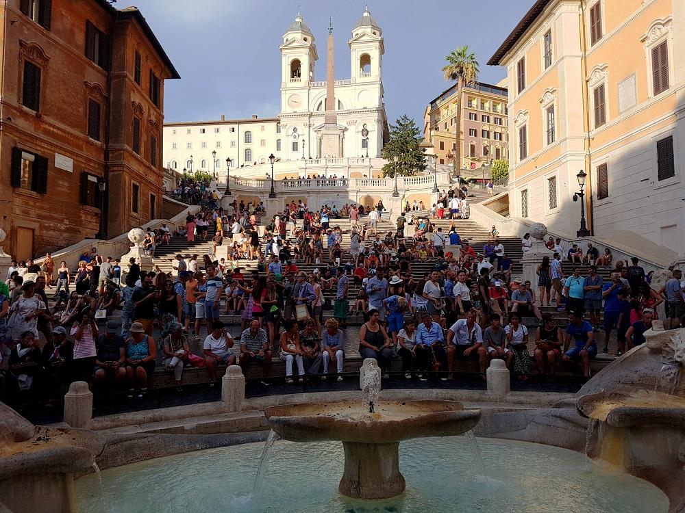 20180722_185837 v.jpg