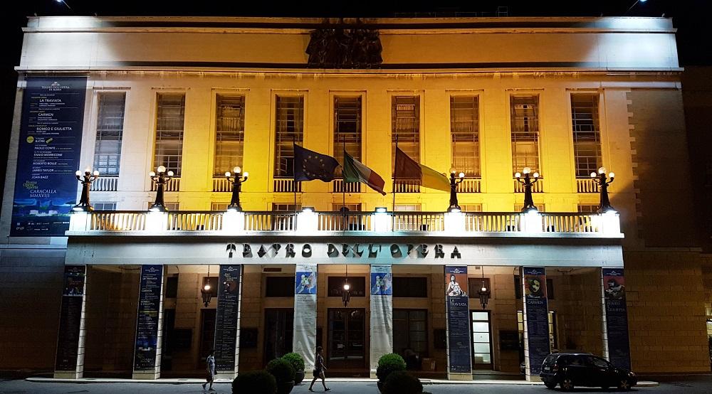 20180723_215754 v.jpg