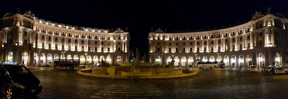 20180723_213947 v.jpg