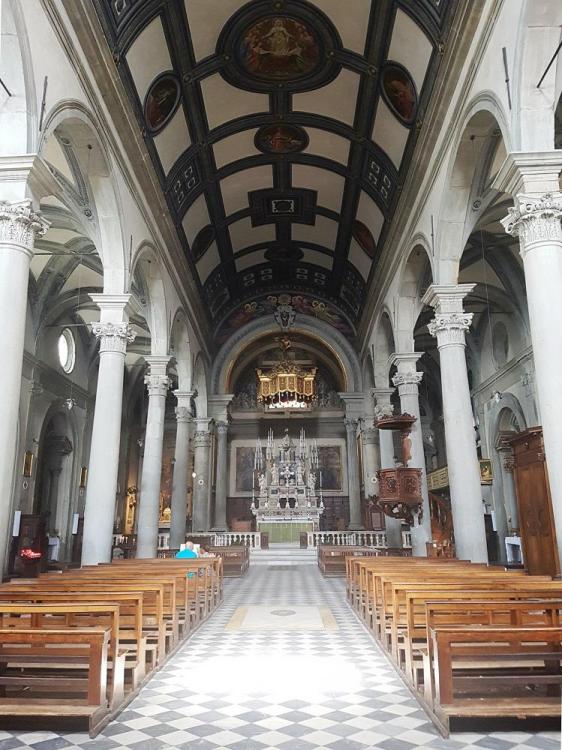 20180721_155011 v.jpg