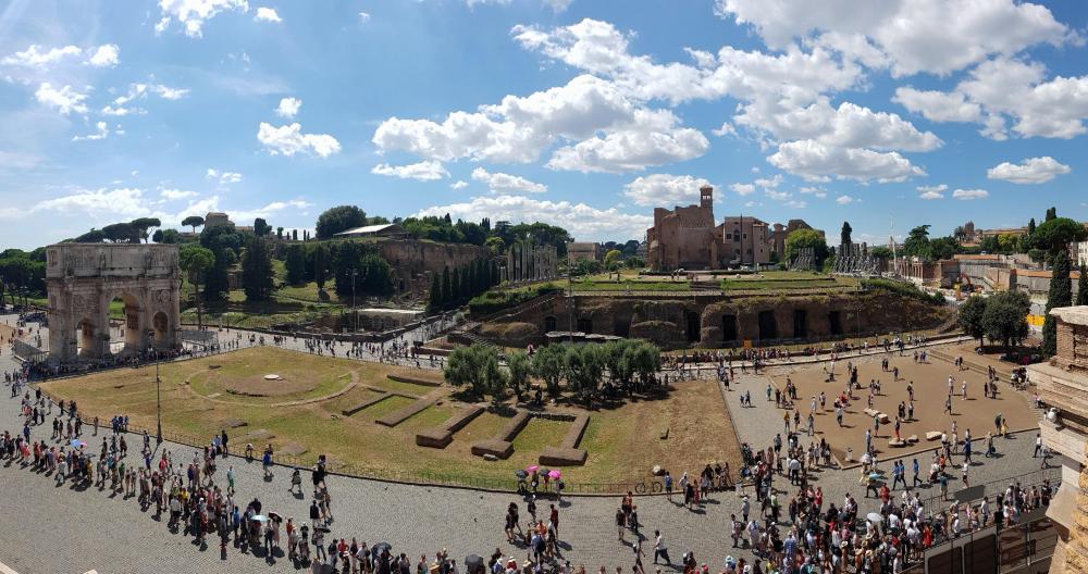 20180723_150332 v.jpg