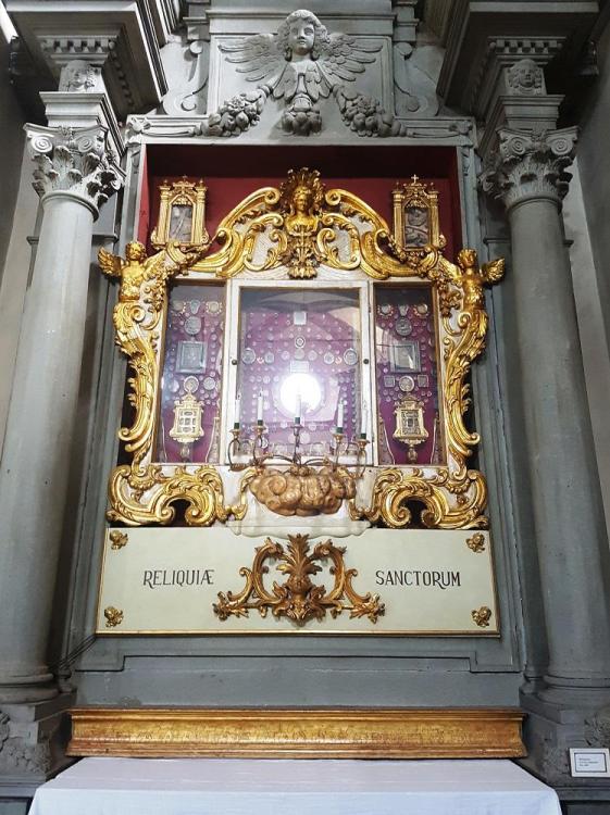 20180721_155030 v.jpg