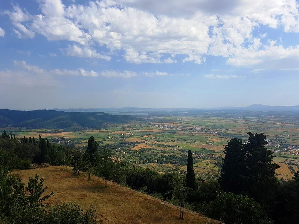 20180721_164905 v.jpg