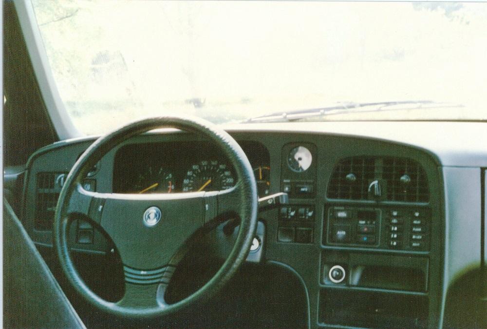 Saab 9000 Turbo 5 v2.jpg