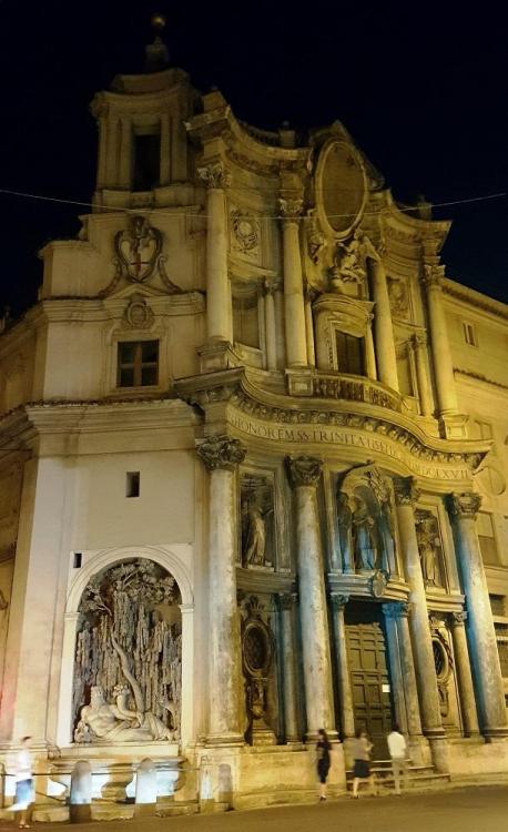 20180723_220829 v.jpg