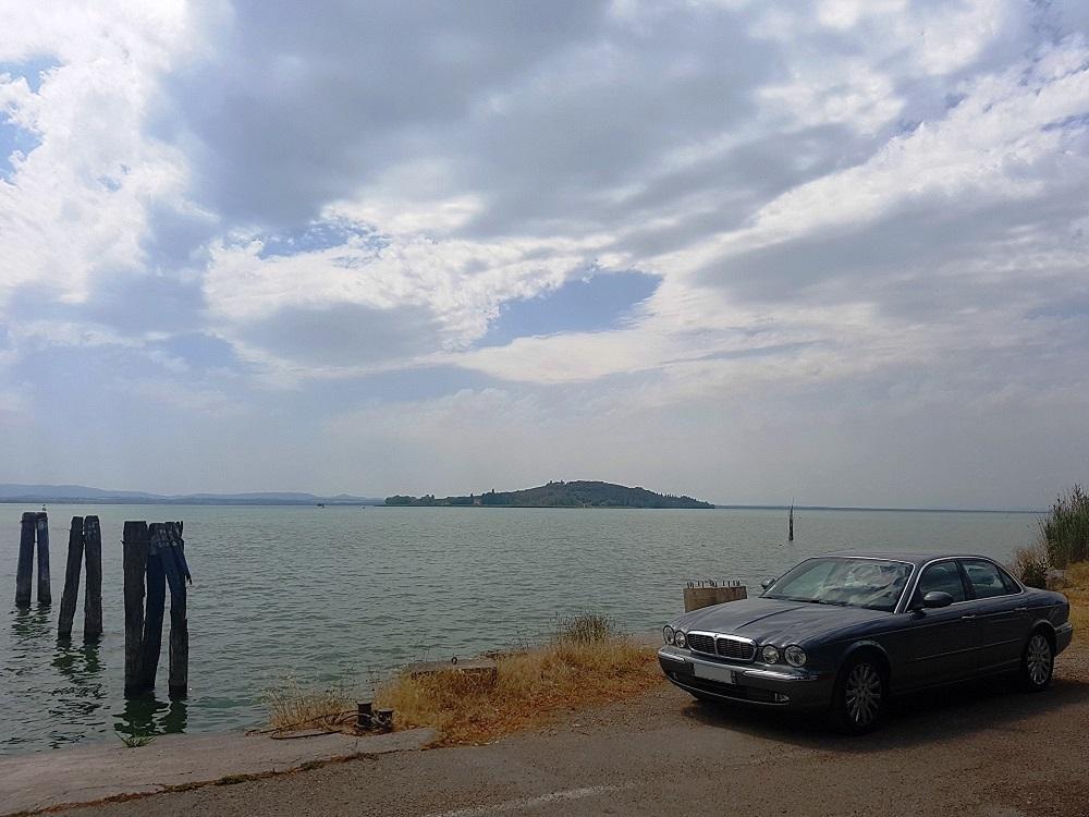 20180721_144743 v.jpg