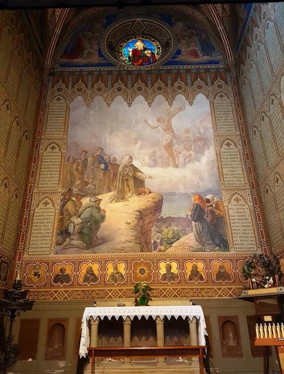 20180721_163635 v.jpg