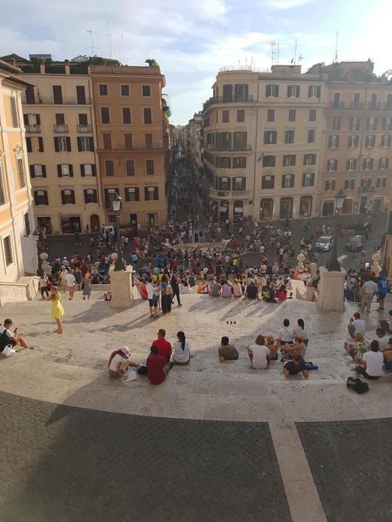 20180722_185248 v.jpg