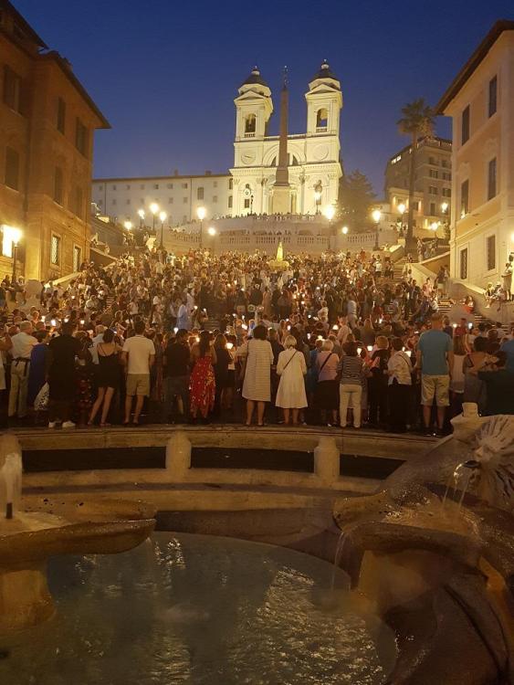 20180722_211201 v.jpg