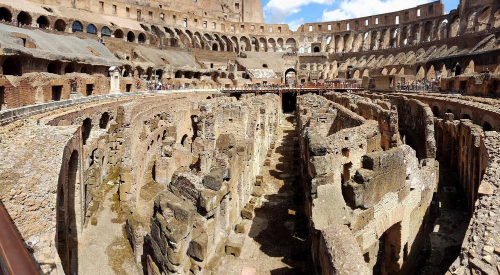 20180723_151350 v.jpg