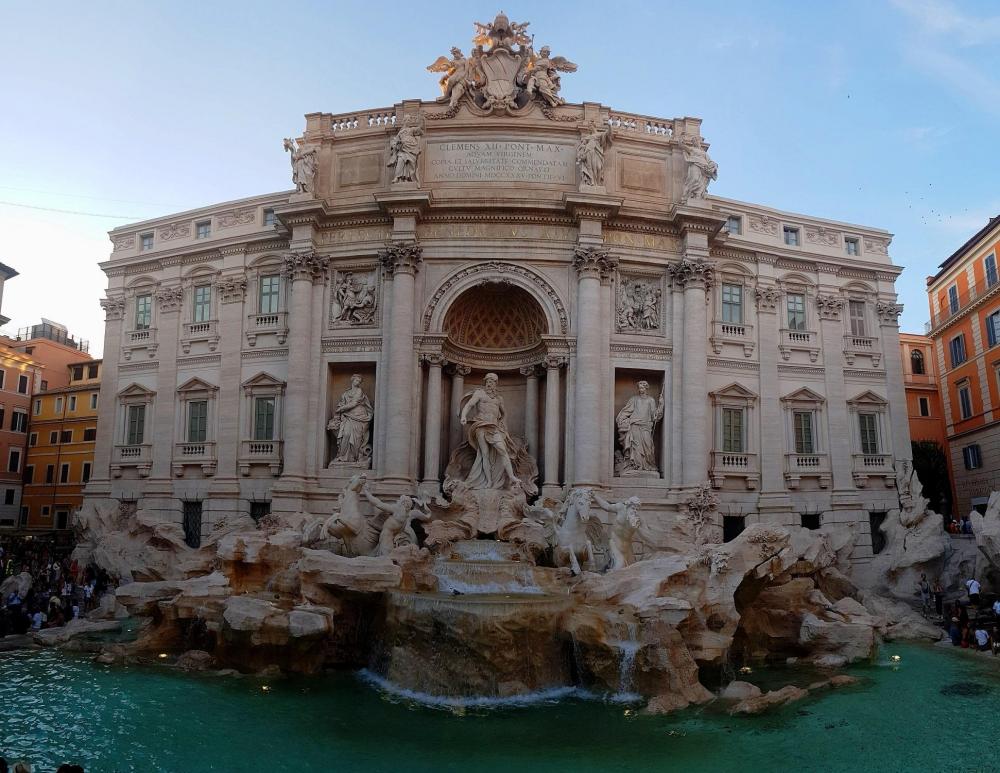 20180722_200645 v.jpg