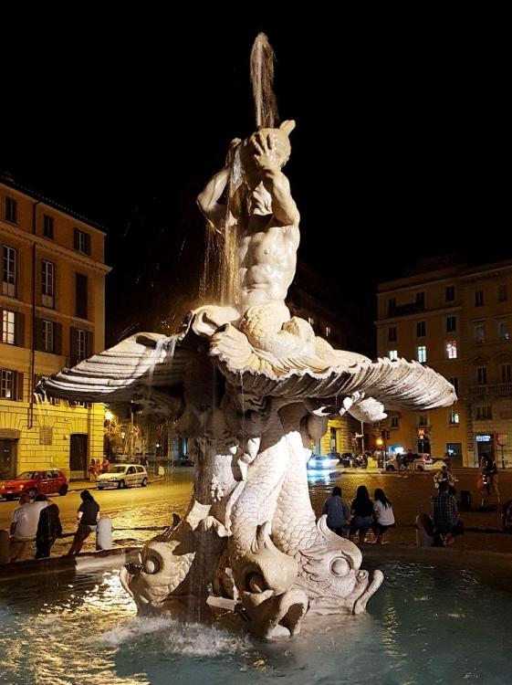 20180723_221315 v.jpg