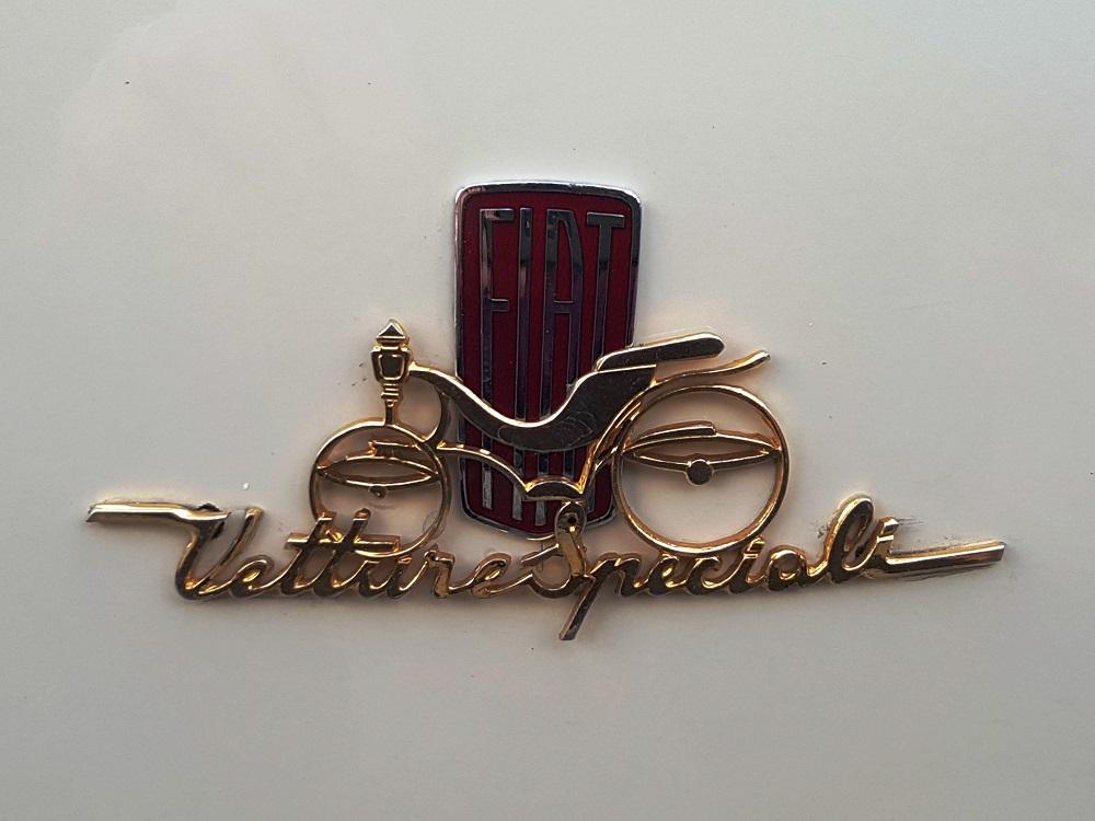 20180722_113419 v.jpg