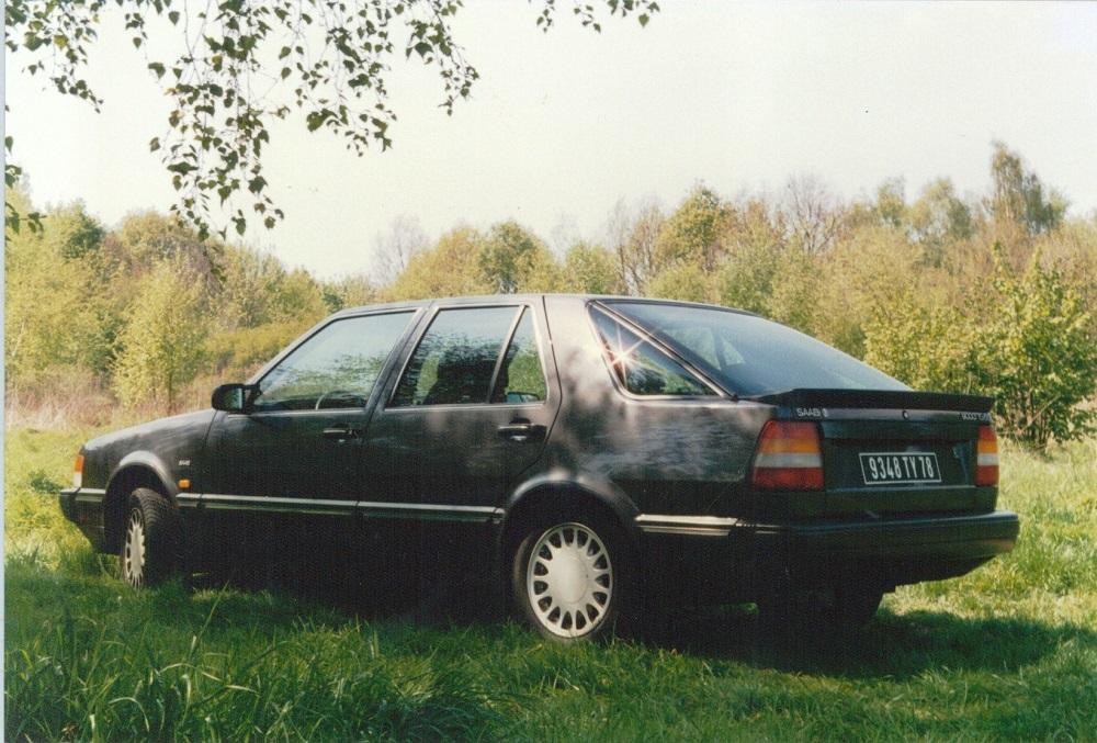 Saab 9000 Turbo 7 v2.jpg