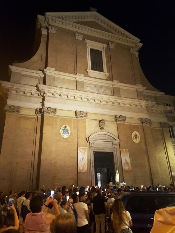 20180722_213338 v.jpg