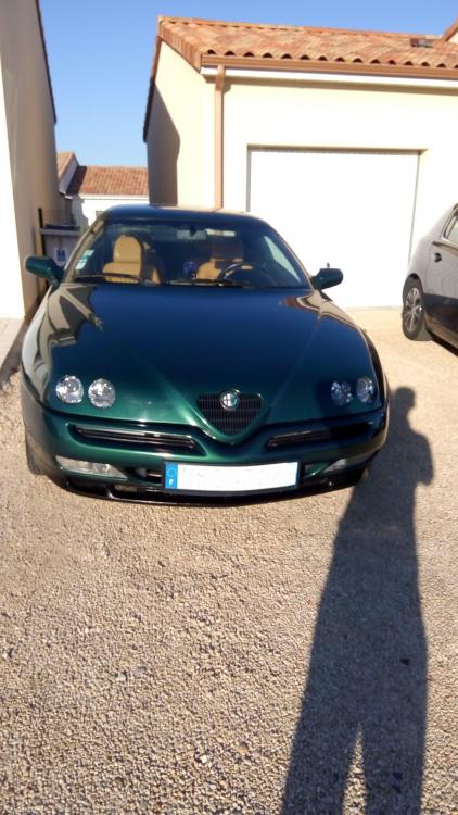 alfa 1-mod.jpg
