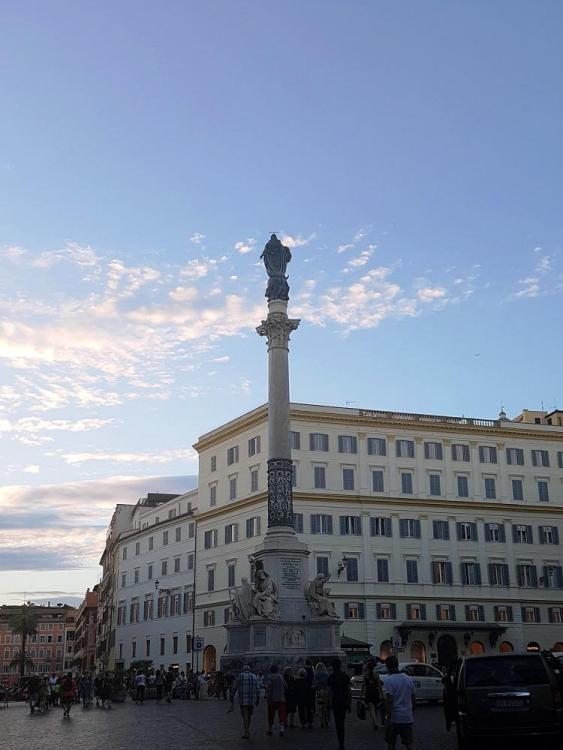 20180722_201734 v.jpg