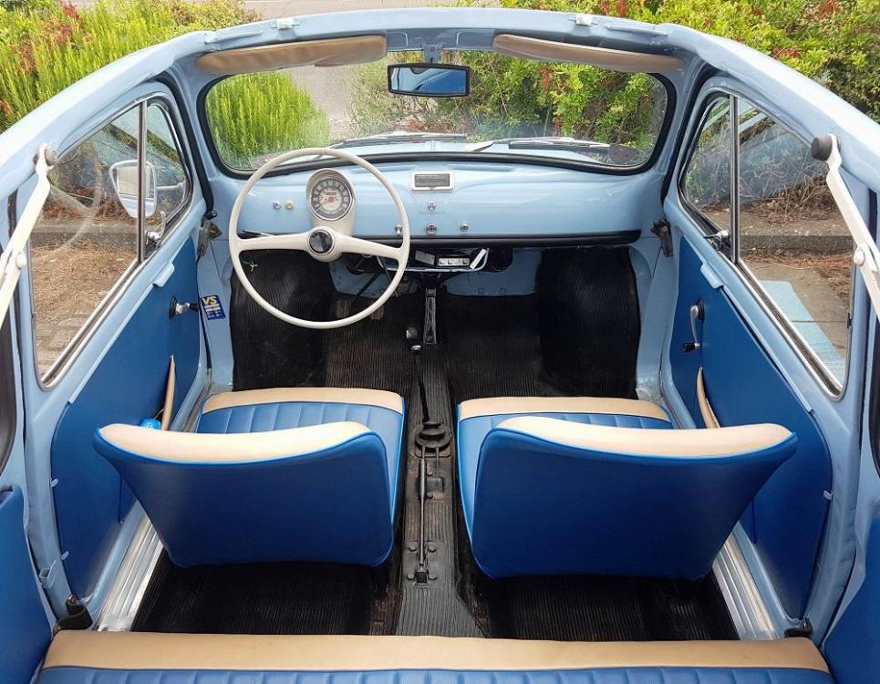 20180722_112443 v.jpg