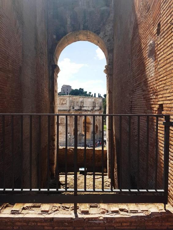 20180723_145941 v.jpg