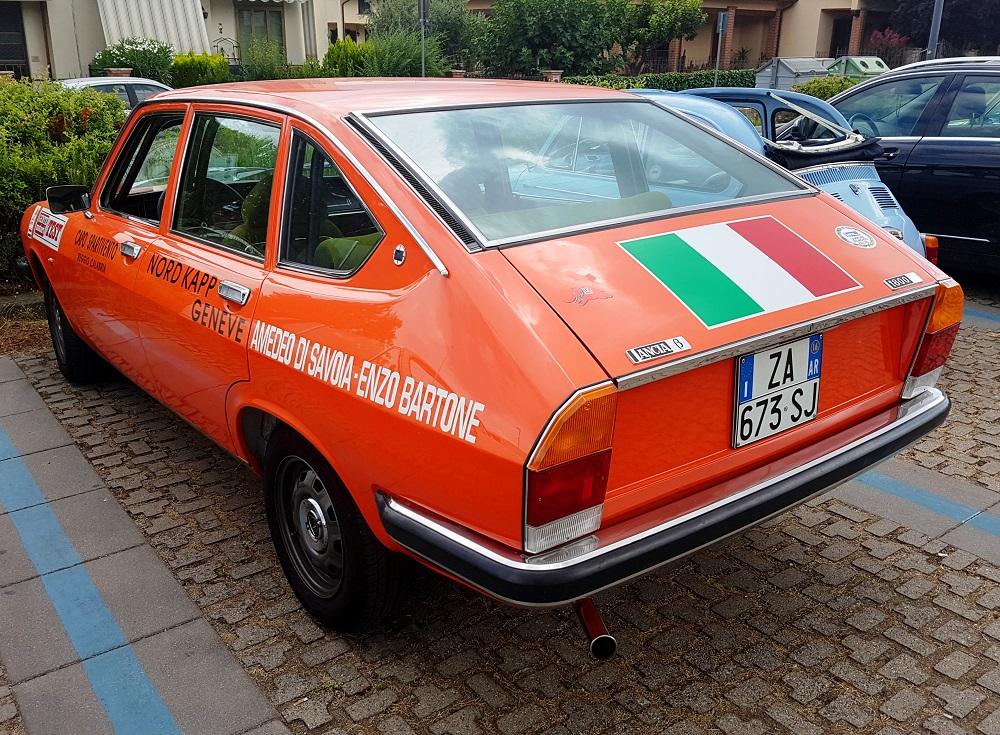 20180722_112549 v.jpg