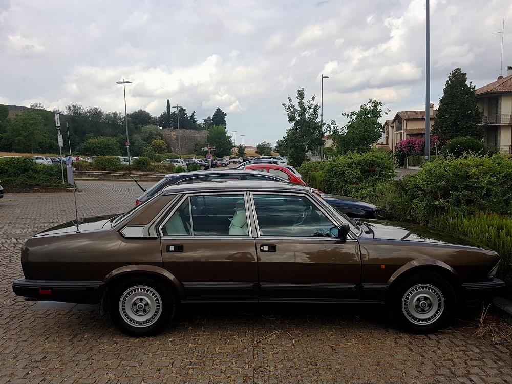 20180722_113342 v.jpg