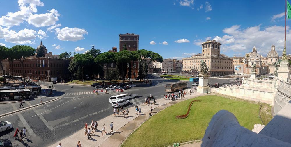 20180723_155832 v.jpg