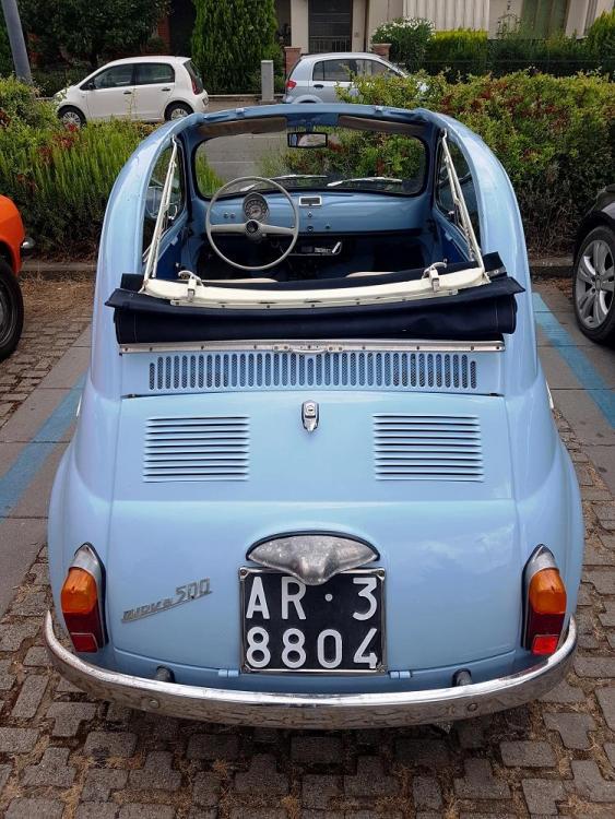 20180722_112437 v.jpg