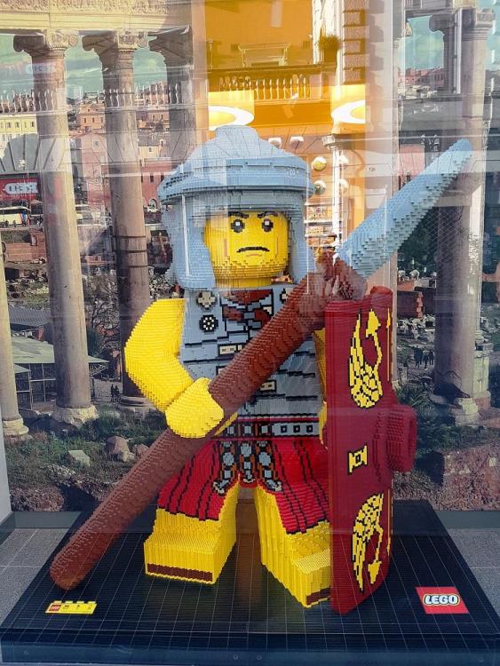 20180722_191358 v.jpg