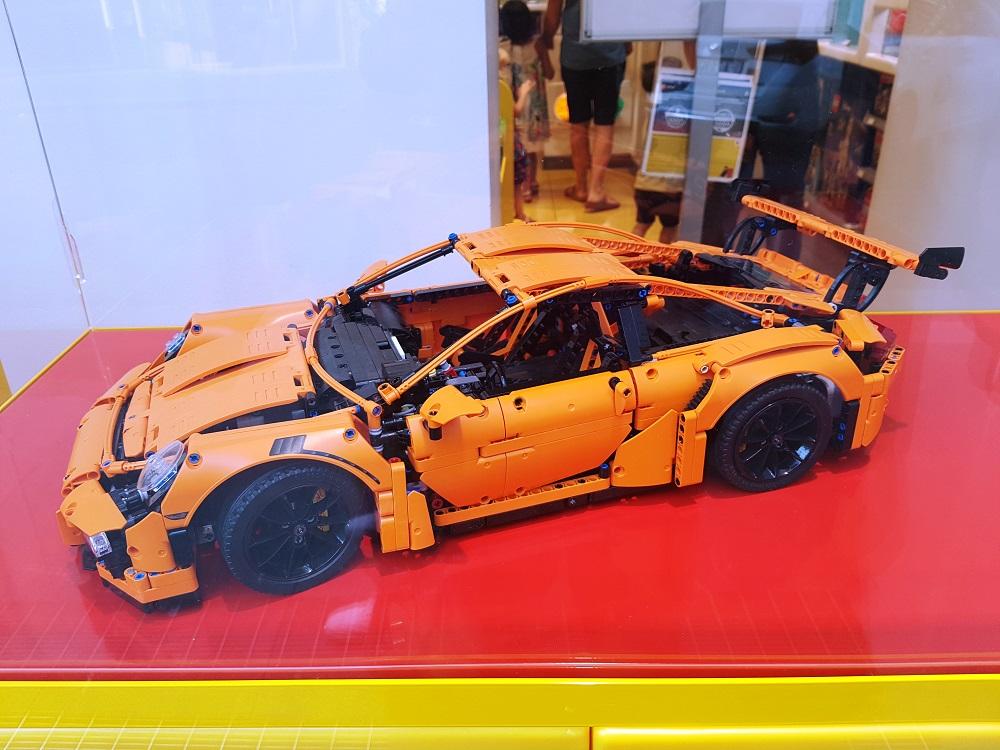 20180722_191335 v.jpg