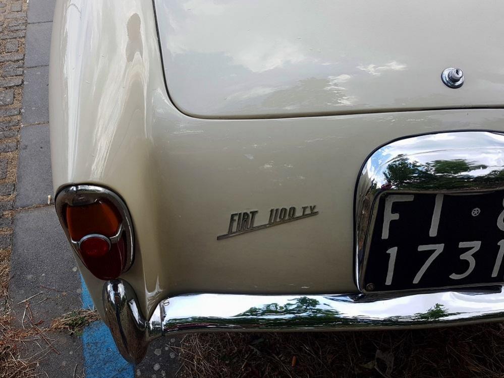 20180722_113429 v.jpg