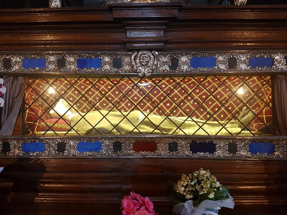 20180721_163535 v.jpg