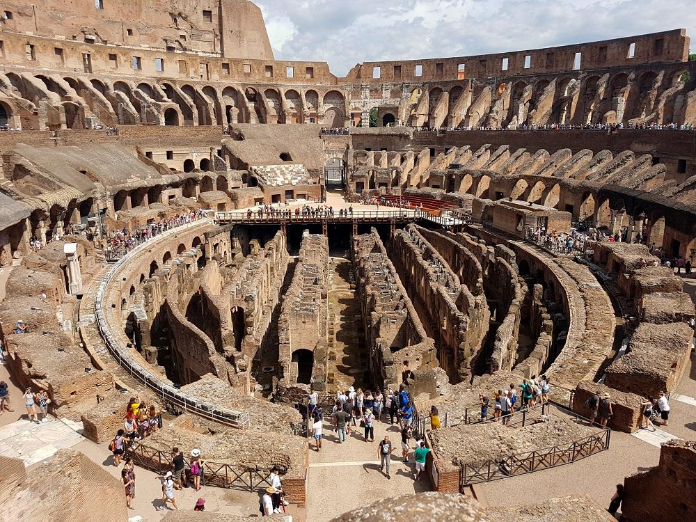 20180723_151015 v.jpg