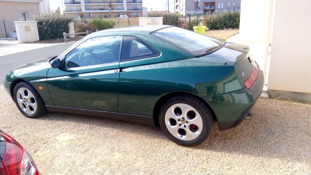 Alfa 4.jpg