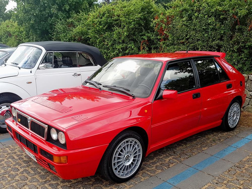 20180722_112951 v.jpg