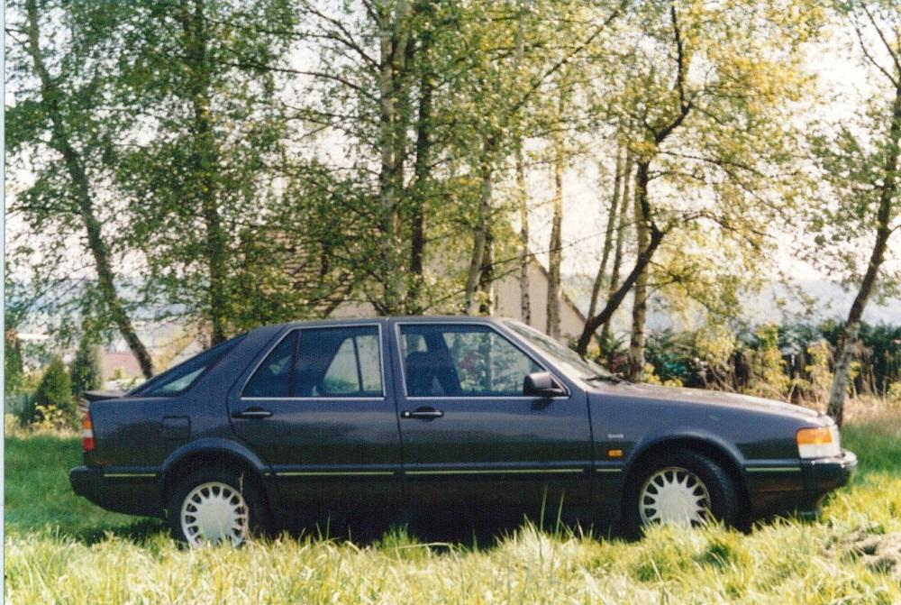 Saab 9000 Turbo 4 v2.jpg